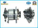 12V 70A Alternator (LUCAS LRA01430/VALEO 437179) for Hitachi