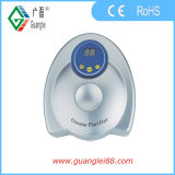 Home Ozone Purifier Gl-3188 Ozone Boy 400mg