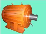 50kw 273rpm Permanent Magnet Generator (50Hz)