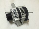 Automotive Alternator for Toyota (27060-0L021)