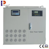 Hybrid Inverter with High Capacity 5000va with New Function