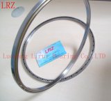 Wheel Bearing, Kb140xpo, Four-Point Contact Bearing, Auto Spare Part