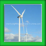 2KW Wind Turbine Generator (CH-TYN402)