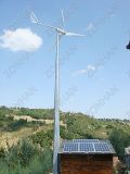 Zonhan Micro 1kw Wind Turbine