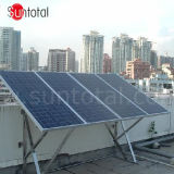Solar Photovoltaic Power System 300W (STS300)