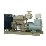 Taizhou Diesel Generator Set Co., Ltd