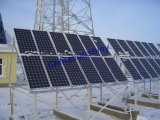 off-Grid Solar Power Station System/Solar Farm/Photovoltaic Station/PV System