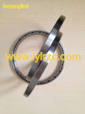 Thin Section Four-Point Contact Ball Bearing, Kf120xpo, Auto Spare Part