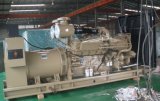 1000kw Load Bank with Cummins Engine and Best Price for Sale in Guangzhou