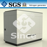 Small Membrane Generator for Ship (PM)