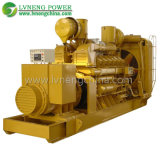 2000 Watt 3 Phase Diesel Generator