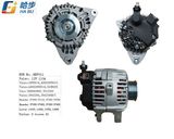 Alternator Eb411g 3730037400 Tg11c024 3730037150 Cal32133OS A0002605489