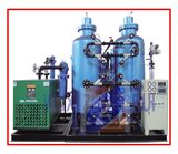 Wuxi Zhongrui Air Separation Equipments Co., Ltd.