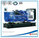 16kw/20kVA Electric Diesel Generator with Perkins Engine (404D-22G)