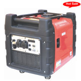 Premium Digital Inverter Generator (SF3600)