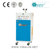 Guangzhou Enejean Washing Equipment Manufacturing Co., Ltd.
