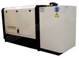 32kw/40kVA UK Silent Diesel Generator with Perkins Engine