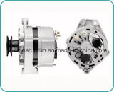 Auto Alternator for Bosch (0120469027 12V 90A)