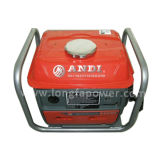 650W Mini Portale Petrol Generator for Home Use