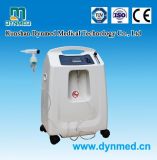 Oxygen Concentrator for Beauty