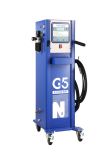 Mobile and Smart Nitrogen Generator and Inflator (E-1135B-N2P-'')