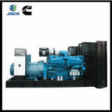 Inverter Power Generator