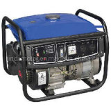 YAMAHA Type Gasoline Generator Set (JD-2900DX)