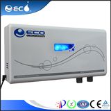 RoHS Water Purifying System for Improving The Effect of Laundry (OLKW01)