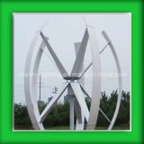5kw off-Grid Wind Turbine (CH-TYN405)