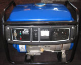 Generators (DF1700) 