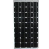 95w Solar Panel (monocrystalline) 