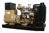 Prime 38kva(30kw) Diesel Generating Set With Cummins (JT-38C)