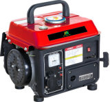 Super Small Portable Small Gasoline Generator (MTS-HH950-L02)