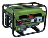 TMC Machinery Co., Ltd.