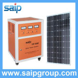 AC Household Solar Power Generator (SP-500F)