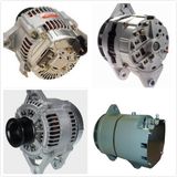 Cummins Diesel Engine Alternator Series A3920560