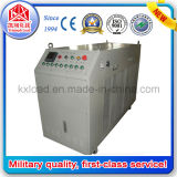 up to 200kw Load Bank