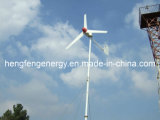 600W Home Use Wind Generator (HF2.8-600W)