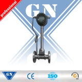 Shanghai Cixi Instrument Co., Ltd.