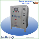 100g/H Ozone Generator for Odor Removal /Ozone for Odor Control