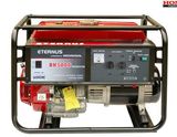 3kVA 3kw Honda Engine Portable Gasoline Generator with CE (BH5000)