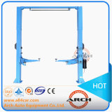 China Electrical Car Hoist (AAE-TPC340S)