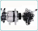 Alternator for Hyundai (3730042621 12V 65A)