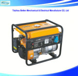 2-Stroke Portable Gasoline Generator Gasoline Generators for Sale