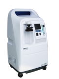 Oc-S50 5L Oxygen Concentrator