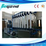 Zhangjiagang Beyond Technology Co., Ltd.