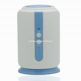 Best Price Mini Cycle Fresh Fridge, Ozone Air Purifier, Sterilizing Machine for Food