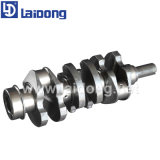 Laidong Diesel Engine Parts