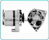 Auto Alternator for Bosch (0120339531 12V 33A)