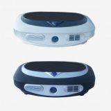 Multifunction Car Ozone Generator Air Purifier with Ionizer